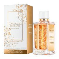 Lancome Oranges Bigarades